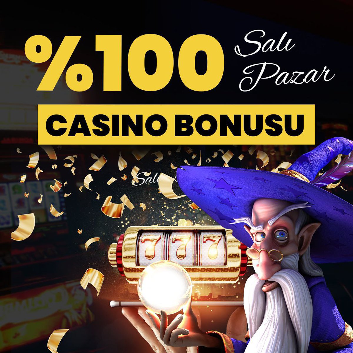 spela casino online