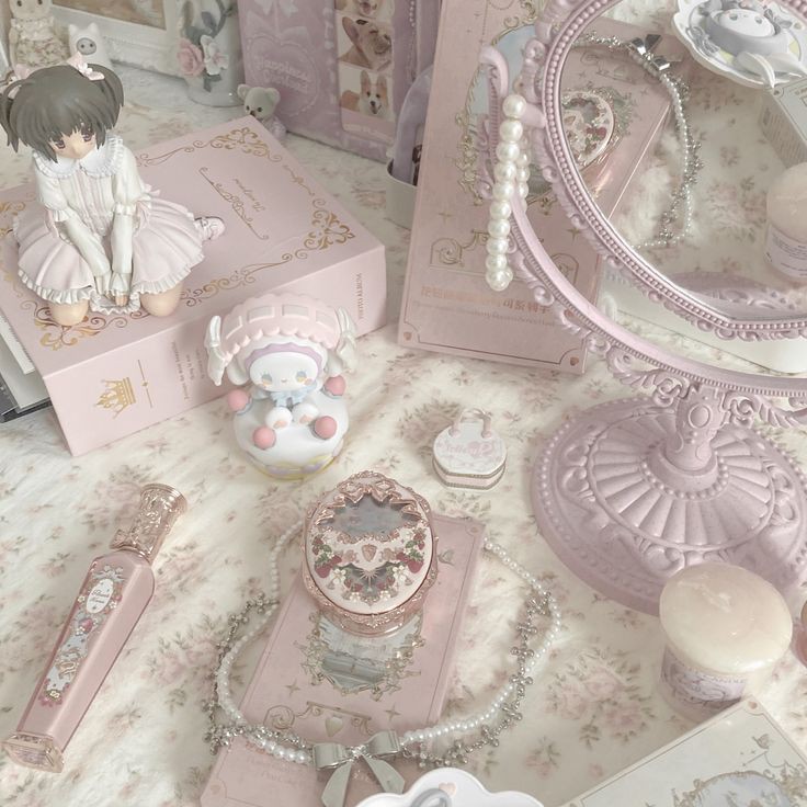 ☆ giveaway pinned tweet media