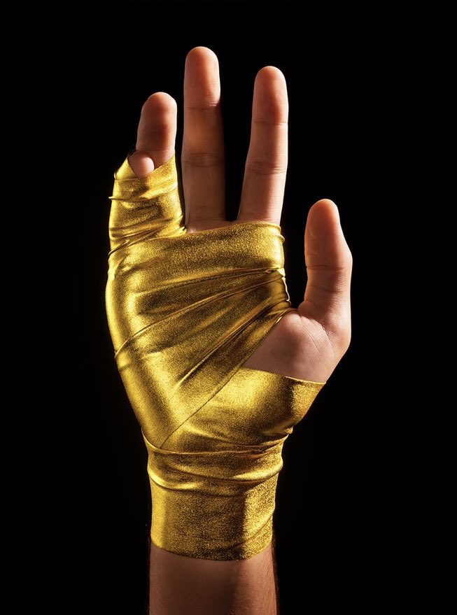 #GraciasCapitán #Benzema