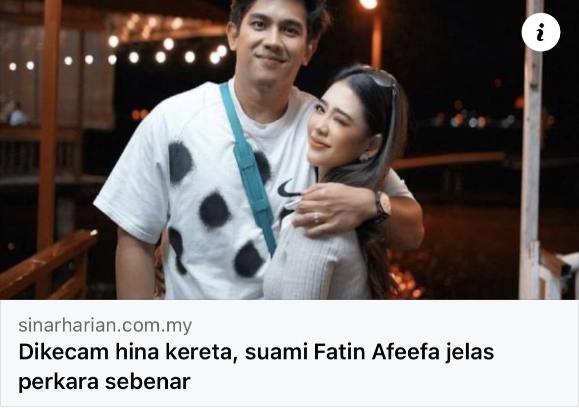 Amran Fans tweet media