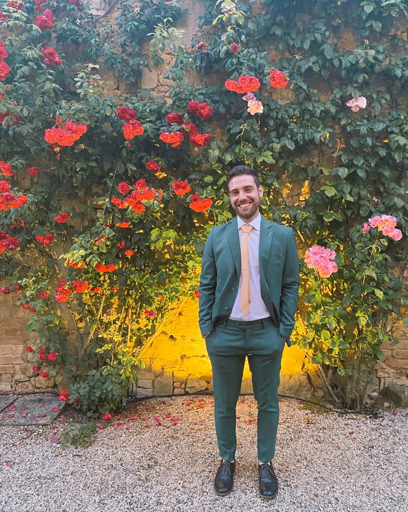 🌹03-06-23🌷