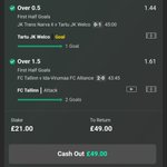 Photo by Mr Inplay - Free Football Tipster (@Mr__Inplay)