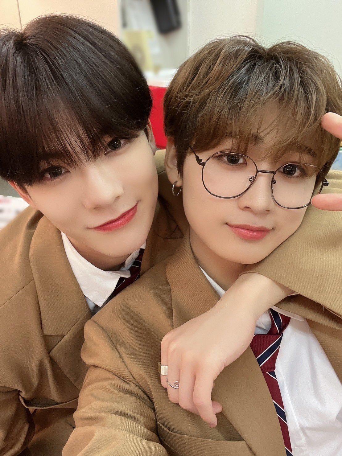 DXTEEN KCONJAPAN2025オンラインくじ【谷口笑太郎】 DXTEEN KCONJAPAN2025オンラインくじ【谷口笑太郎】 タレントカード