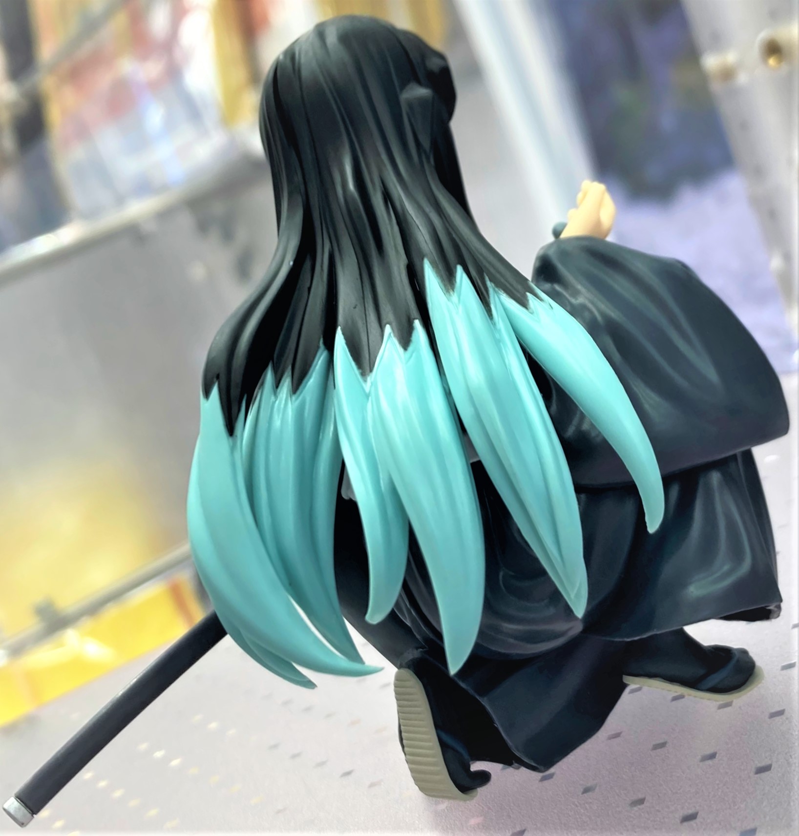 GiGOグループのお店 公式 على X: GiGOグループのお店 公式 على X: