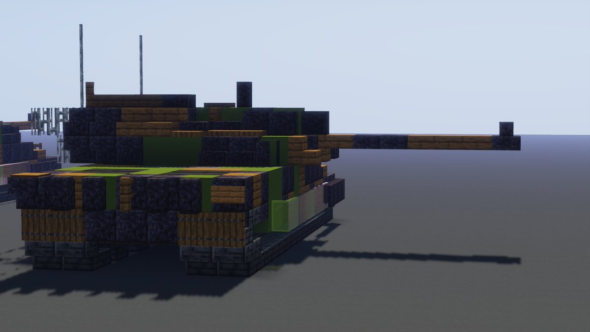 DégonnMC (@DegonnMC) / Posts / X