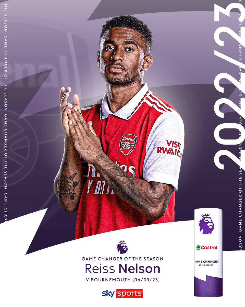 _ArsenalScope tweet picture