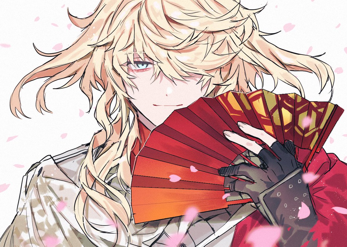 わに on X: 