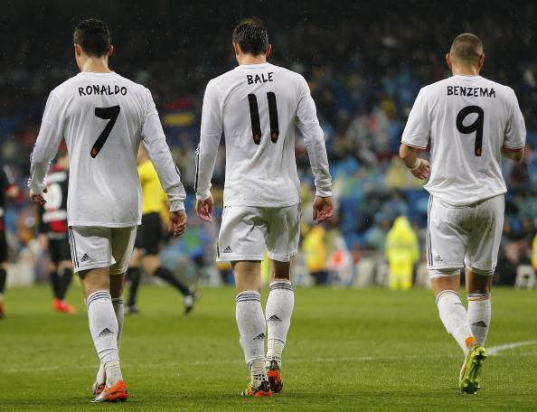 Asensii20's tweet photo. I feel bad for everyone who did not get to witness this trio in their prime https://t.co/rIiZXUsKNS