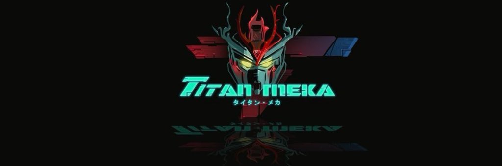 gibbing away 5 guaranteed spots to   @Titan_Meka 

4242 supply free mint by <a href="/suganarium/">sugaR 🍬</a> 

reechoirmunts: 
- follow @Titan_Meka and me
- like and rt this tweet
- winner picked in 24 Hours

only cost me my dignity 😈🥵