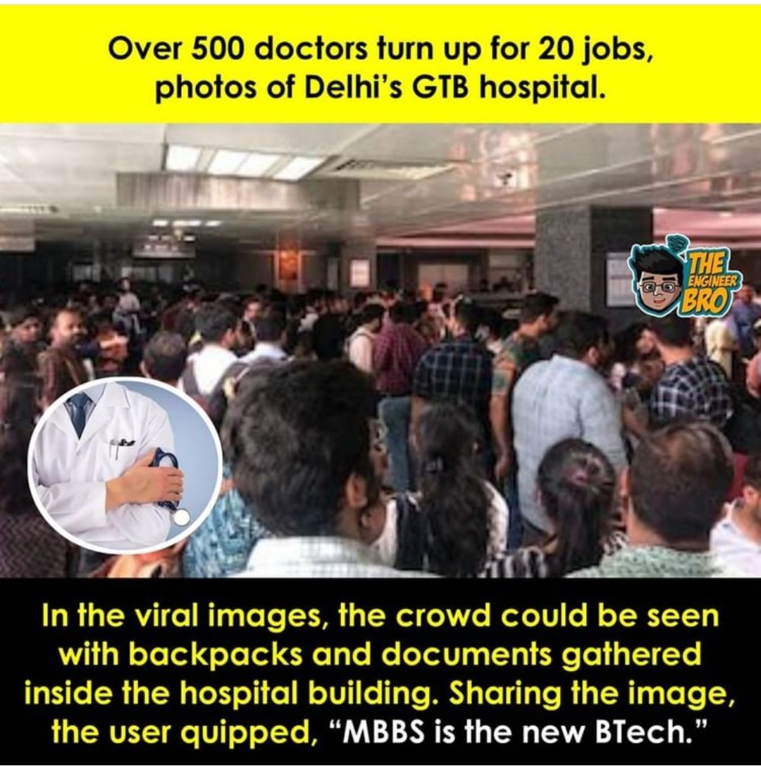 UtkarshKendre's tweet photo. Welcome to our world ! 

#Engineering #Doctors https://t.co/cXT3aQoPW4