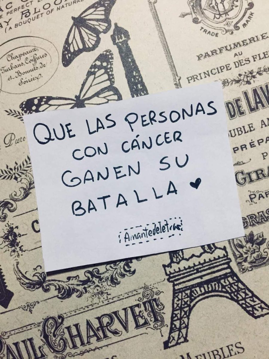 Mi deseo para hoy!!!!🤗❤️🙏