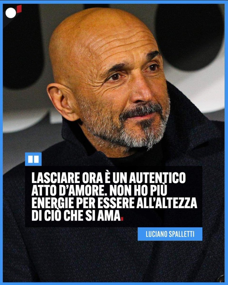 Sipario... #ForzaNapoliSempre #Napoli #campioniditalia #Spalletti #UnicoGrande💙 #4giugno