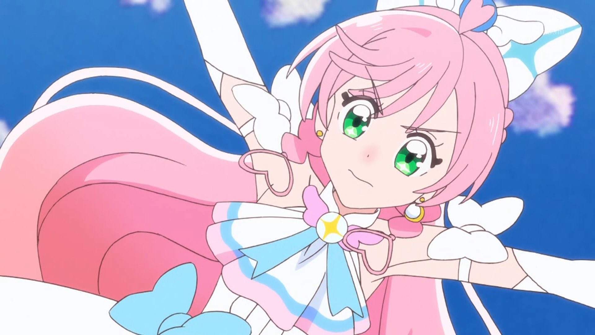 クロス on X: 
