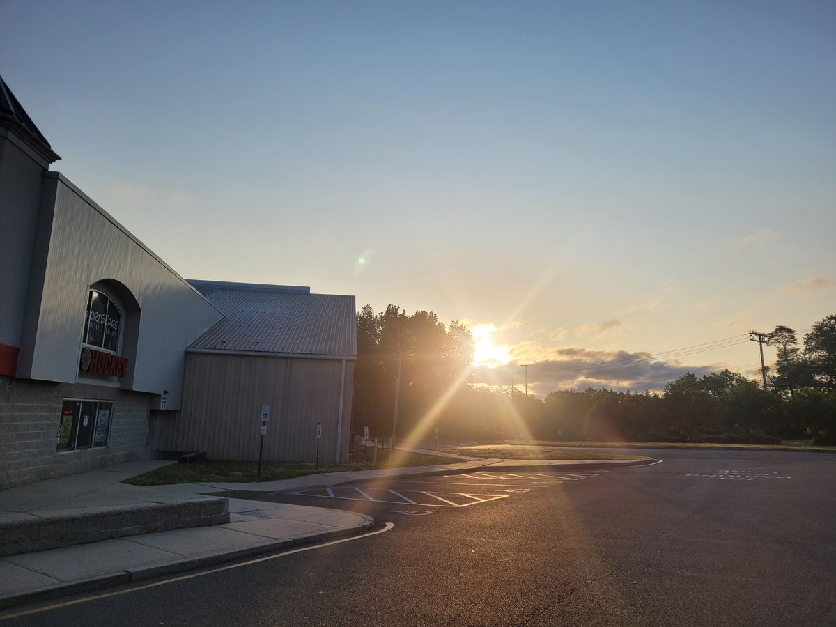 Good morning 🌞🌞