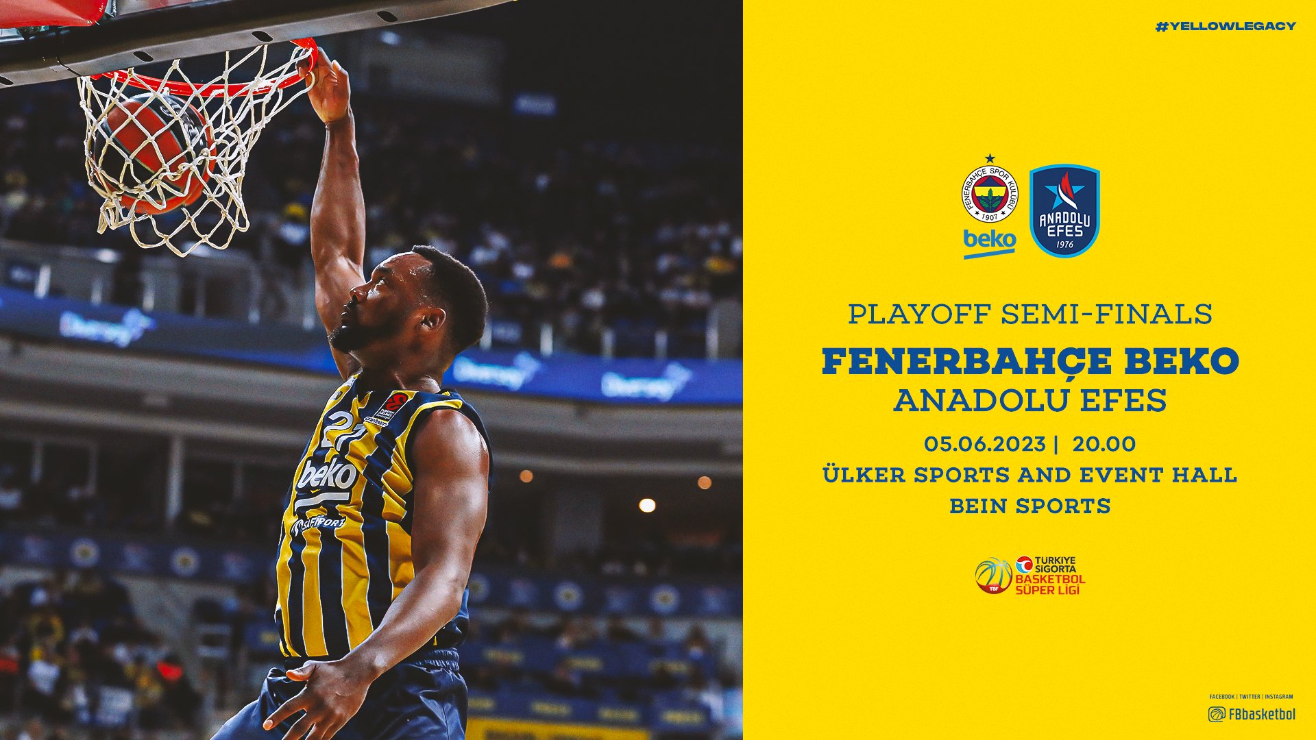 fener efes