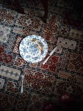 Major Apollo Tom tweet media