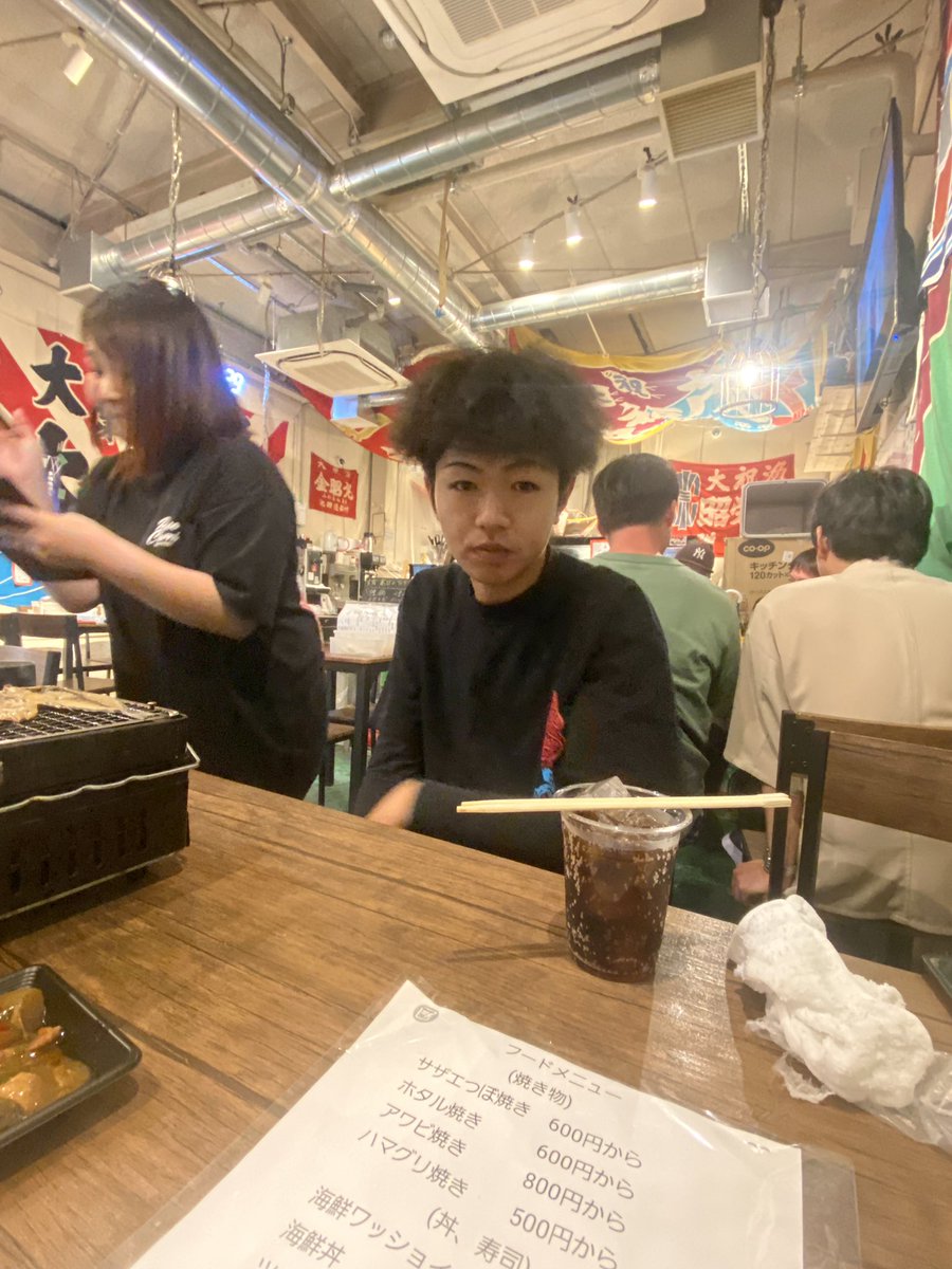 ꓤʎo tweet media