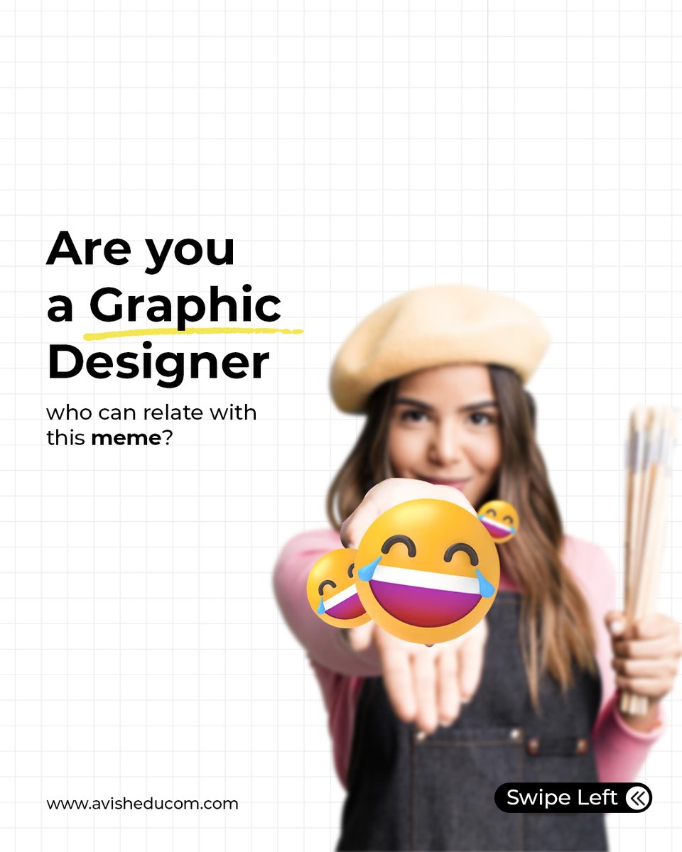 AvishEducom's tweet photo. Do not ask us about Papyrus! 😅😅

#graphic #designer #meme #font #AvishEducom #Upskilling #FullStackDevelopment #AITools #Chhattisgarh #Durg #futuretech #careerdevelopment #skillcoaching #skillacademy #coachingbranding #skillindia #AIknowledge #upskilling #earlystart https://t.co/i7xoZaFW3W