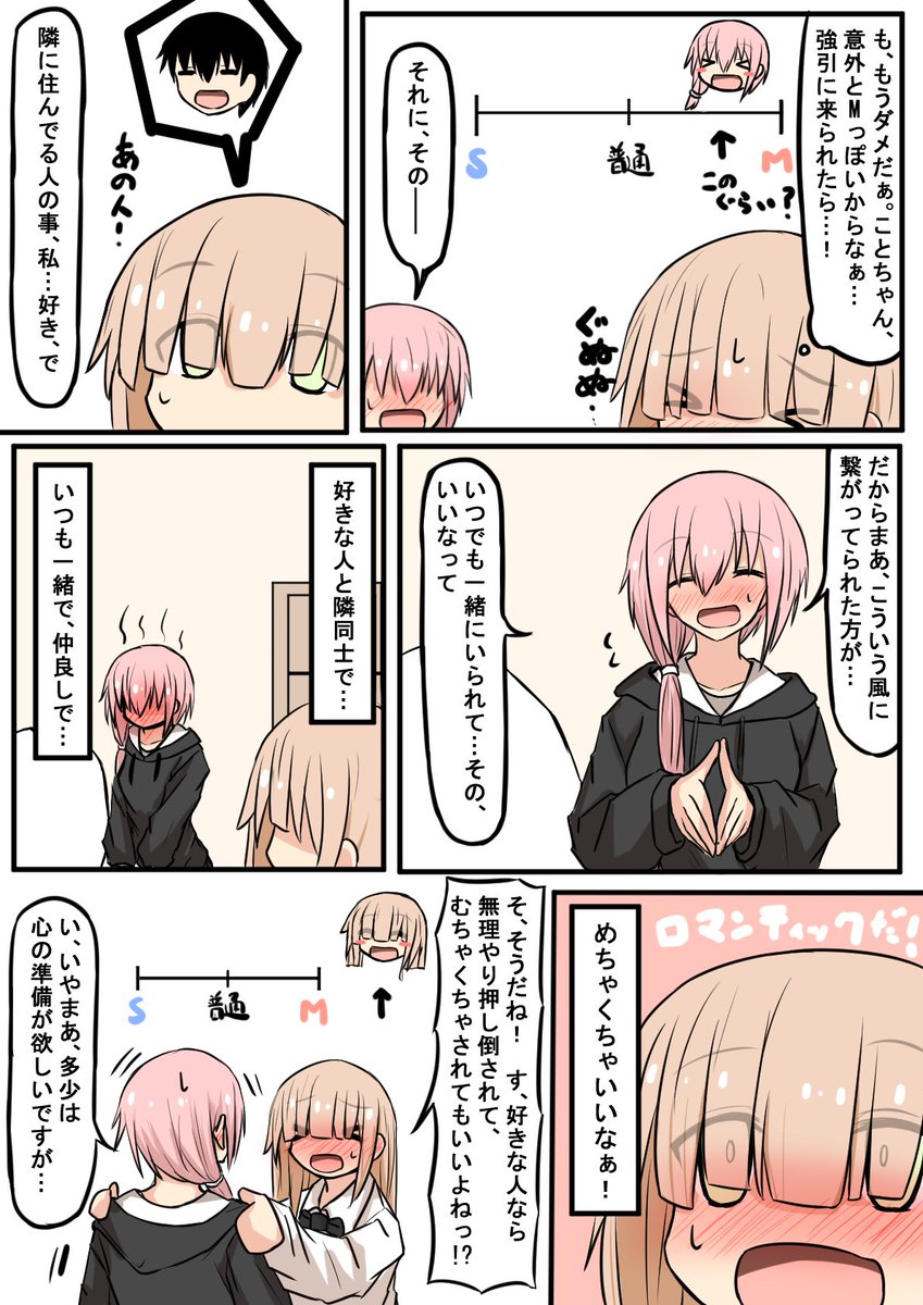 (2/2)