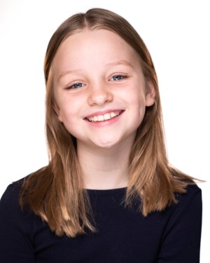 LCAperformers's tweet image. Lots of casting tape deadlines today.  Some great ones received this morning from our junior clients Eleanor &amp;amp; Martha and our adult LCA Actors client Lara who has had 4 tape requests and one in person casting request this week alone!  #weekendworking #busyagents