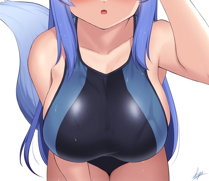 先日の長乳部分のアップよ https://t.co/c3xIrW7OC2