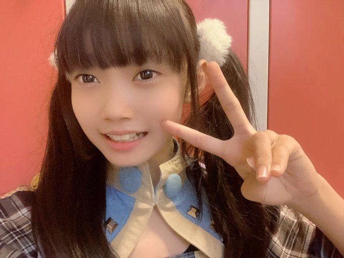 Twitterのコスプレ画像24