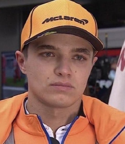Formuladream1's tweet photo. (S)pain. https://t.co/iUQWdgmMxk