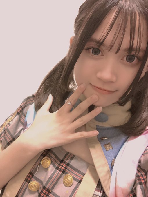 Twitterのコスプレ画像25