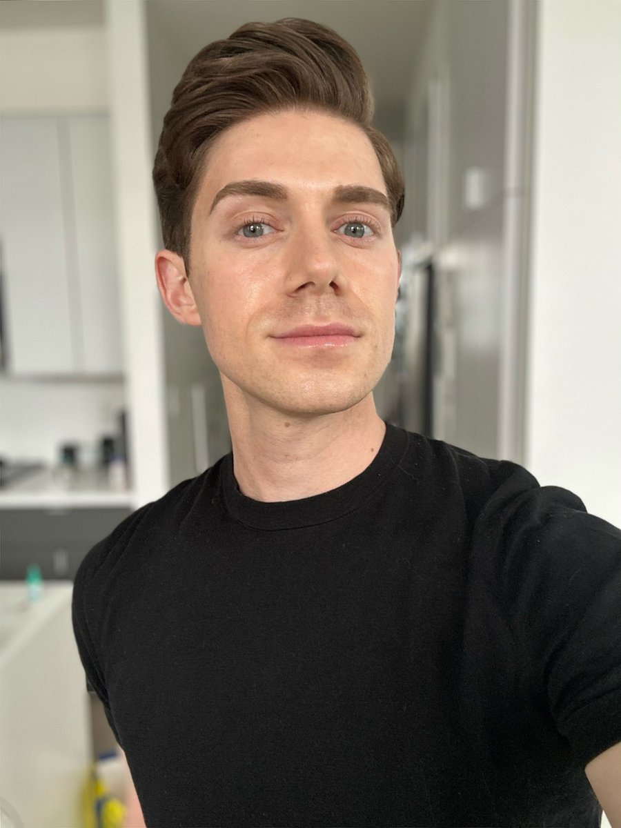 Got juuj’d last night to go celebrate friends in <a href="/badcinderella/">Bad Cinderella on Broadway</a>. 

Congratulations to the *entire* cast &amp; team on your run ♥️ I had a ton of fun and was thrilled to see my people shine on the stage of the Imperial.