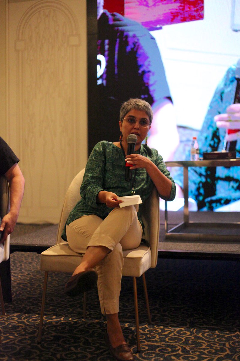 Fairwork tweet media