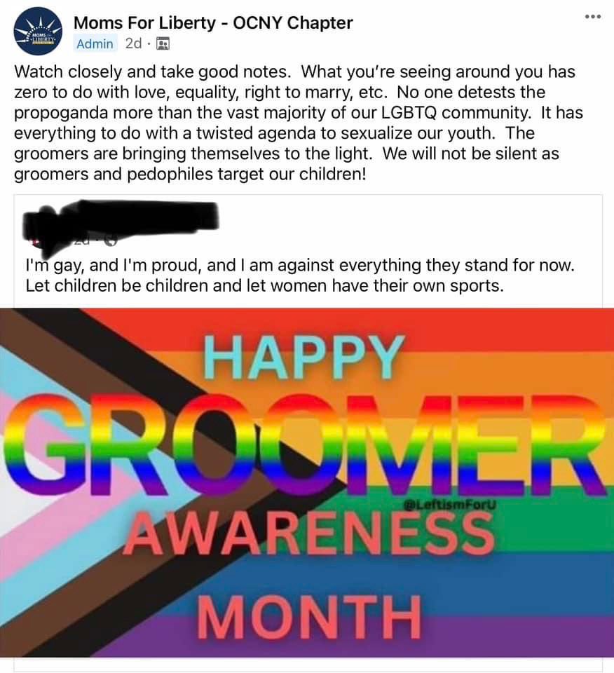 #whoaremomsforliberty