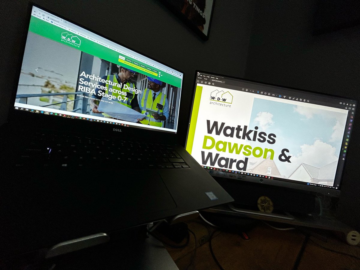 Sunday has so far been spent writing social media content for WDWA and making updates to their website.  Now for a cold beer in the sunshine! 🍻☀

#architecturaldesign #buildqualityinspections #graphicdesign #webdesign #freelance #WDWA