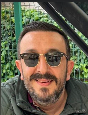 Erhan Çepni Taciz

kibrisgundemi.com/erhan-cepninin…