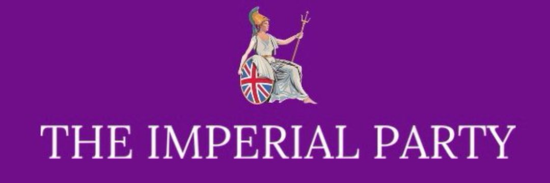 Today, we have a chance to make a real difference.
Do what's right for our country.

@ZUKIMPERIAL #VoteImperial