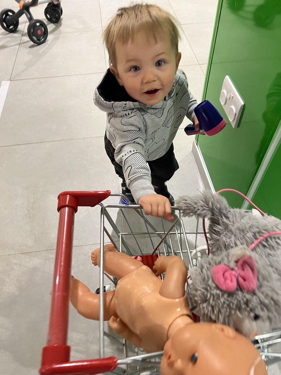 danrobertson86's tweet photo. 13 month old terrorist https://t.co/yYECwQtPoF