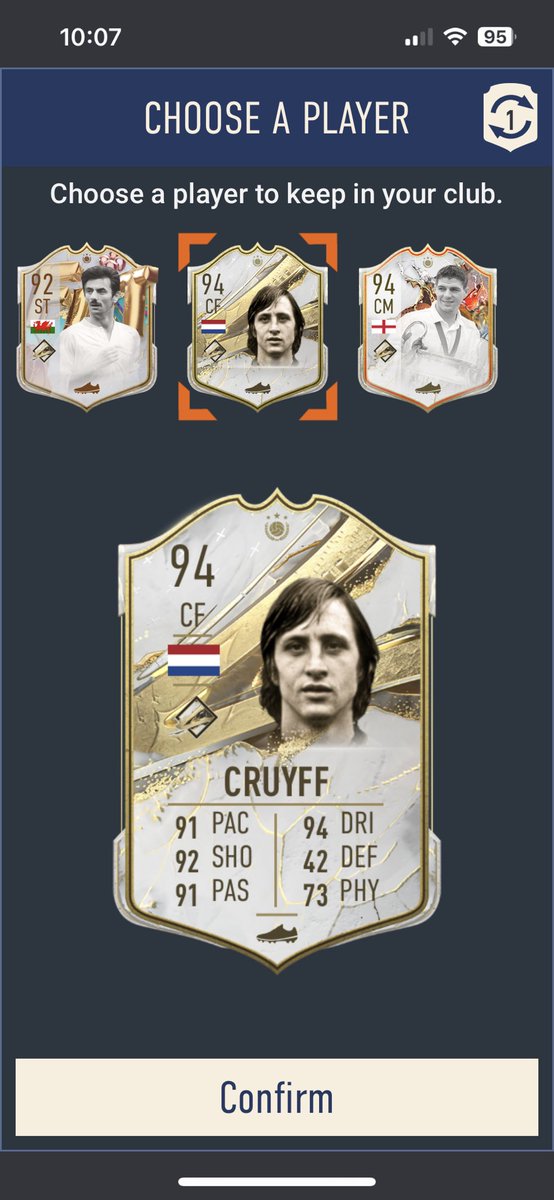 xGEnglish tweet media