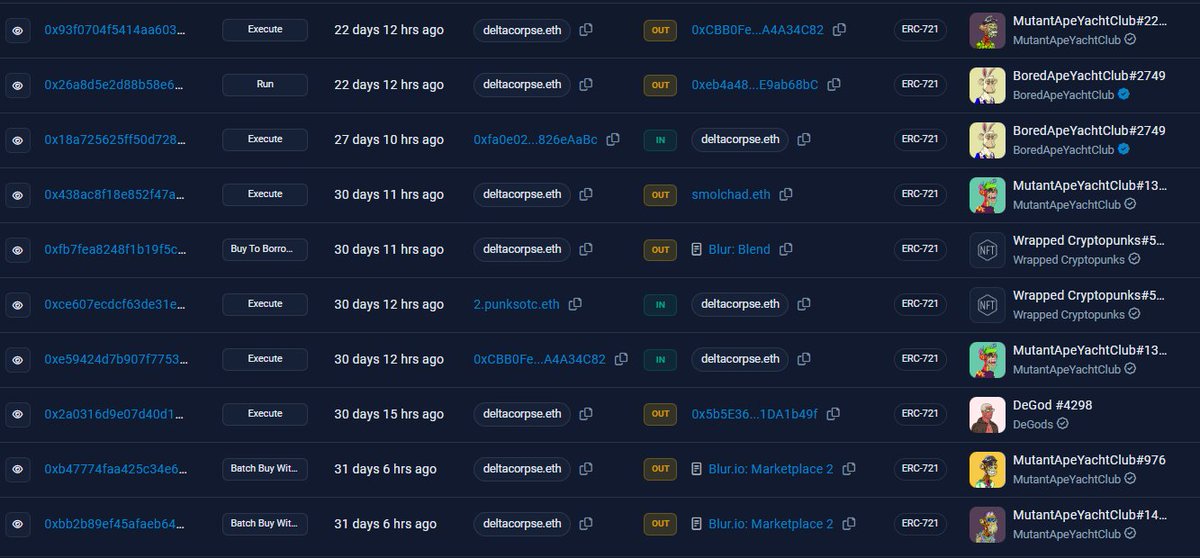 Samlockedtfin tweet media
