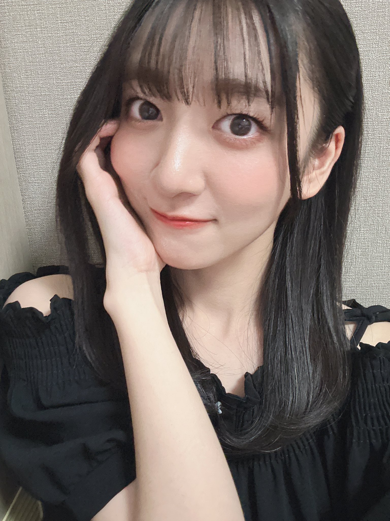 Kazumi様♡ありがとうございます♡ うせつ on X: 
