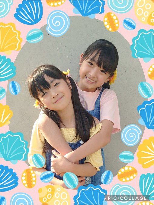 Twitterのコスプレ画像22