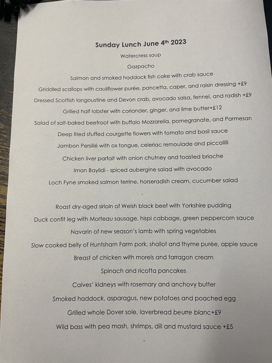 Bryan Webb tweet media