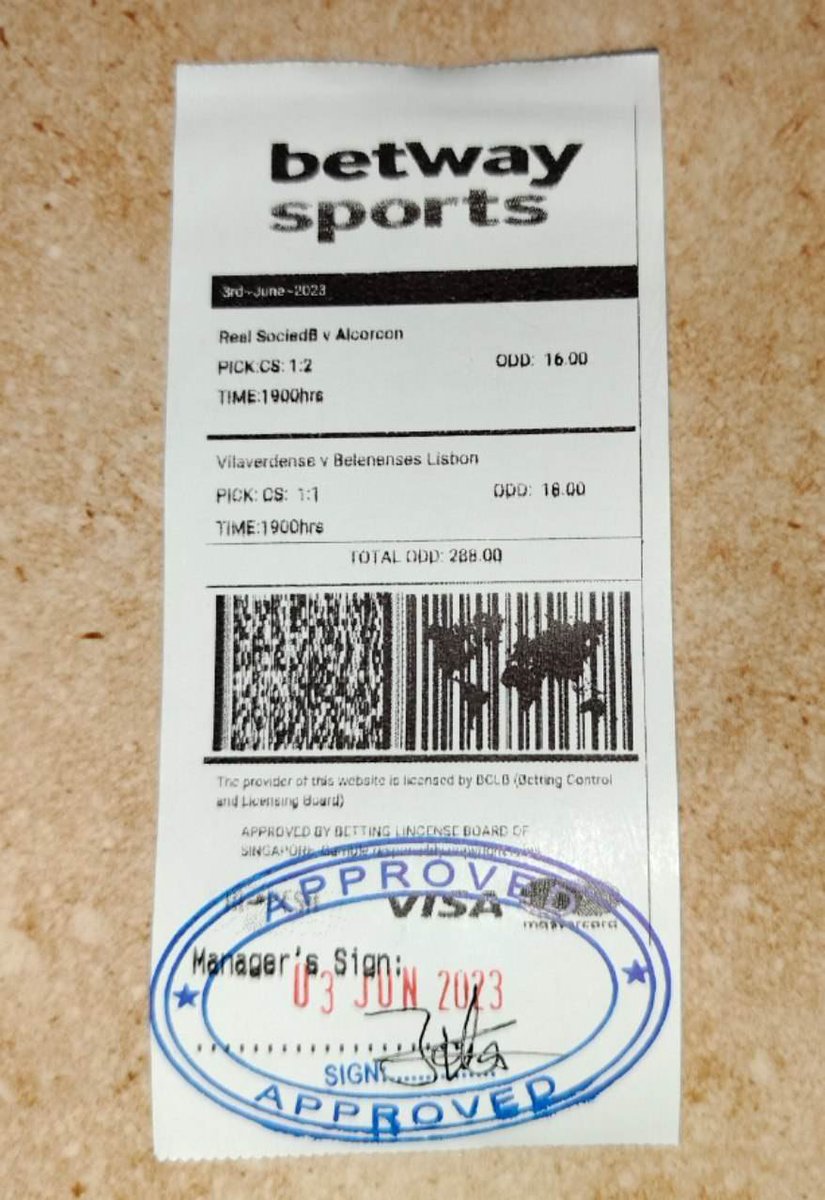 I DON'T SELL PREDICTIONS.* *I SELL FIXED GAMES THAT'S WHY I DON'T DO PAY AFTER, THEY 100% FIXED AND ACCURATE.* *INBOX ME NOW TO GET YOURS TODAY #2023BTSFESTA #AbujaFinders #AzarineXRedVelvet #BidenVisit #BahrainGP #borutoch79spoilers #DCvsCSK #DrNandiphaMagudumana