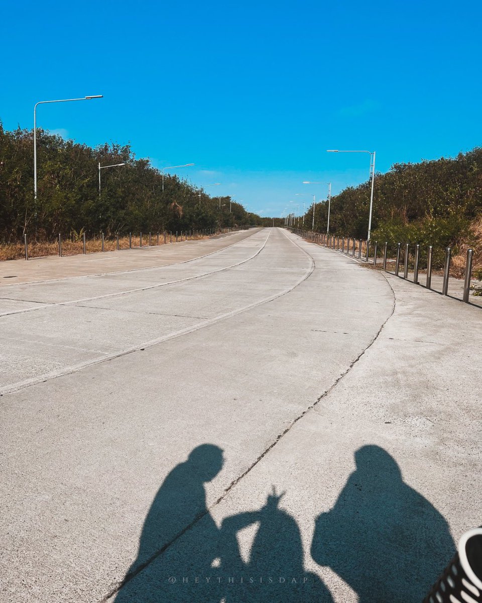 Good friends listen to your adventures. 
Your best friends make them with you.

📍Poro Point

#Elyu #LaUnion #SanJuanLaUnion #LU #Travel #TravelPH #TravelPhotography #FYP #Poro #PoroPoint #ItsMoreFunInThePhilippines #ForYourPage #WanderPinas #fypシ #roadtrip #heythisisdap