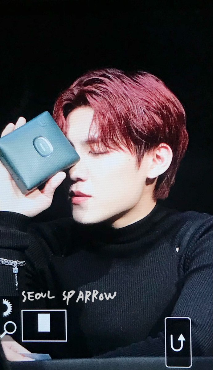 chambird_y's tweet photo. 사람이 어떻게 이렇게나 미남?나 진짜 기절해요😇 https://t.co/shRIbc7ltg