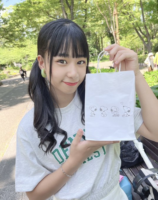 Twitterのコスプレ画像49