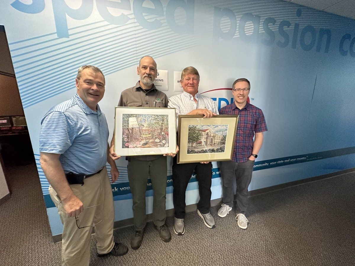 Tim Echols tweet media