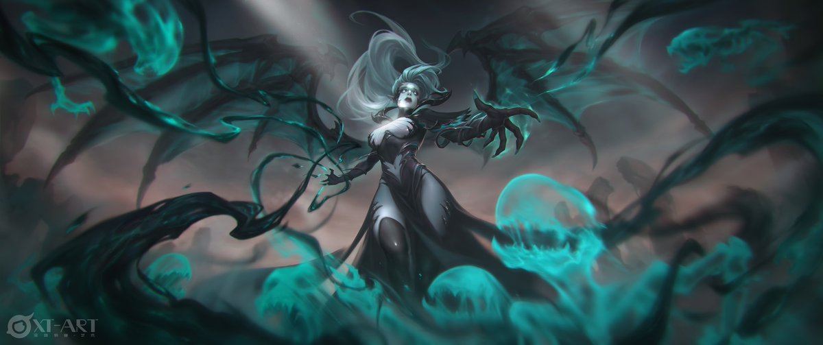 1092313803Exia's tweet image. These are the part 2.