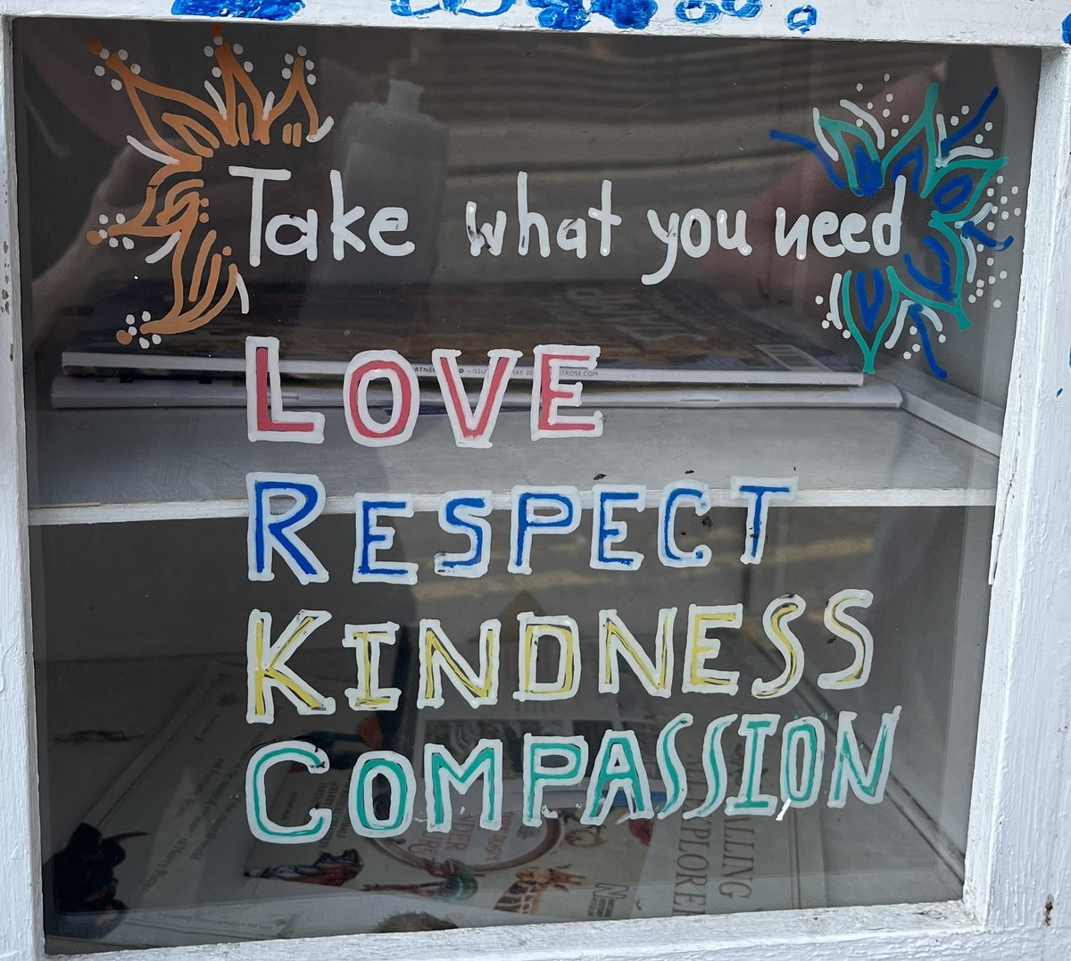 Wee 5k this morning with the best company 🏃‍♀️☀️❤️