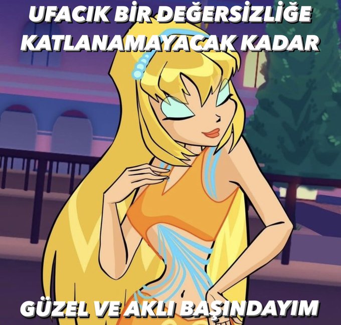 delirebilirim (@delirmemgerek) on Twitter photo 