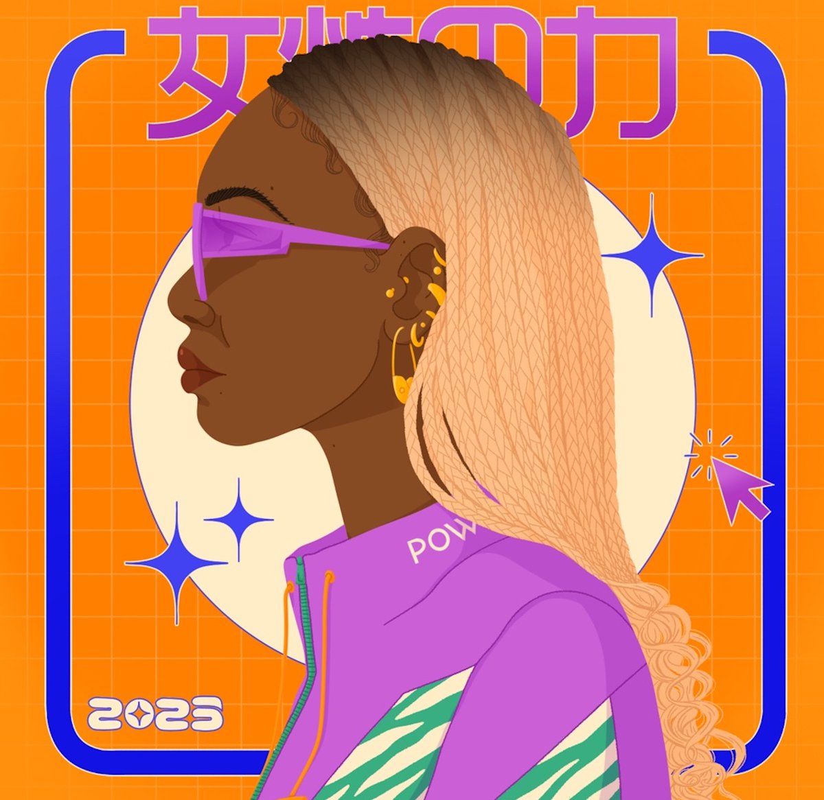 GM legends.

Inscription status [complete] 🟧
Inscription status [complete] 🟧
Inscription status [complete] 🟧
Inscription status [complete] 🟧
Inscription status [complete] 🟧

#AVA is ready to launch. ⌛️
Are you?