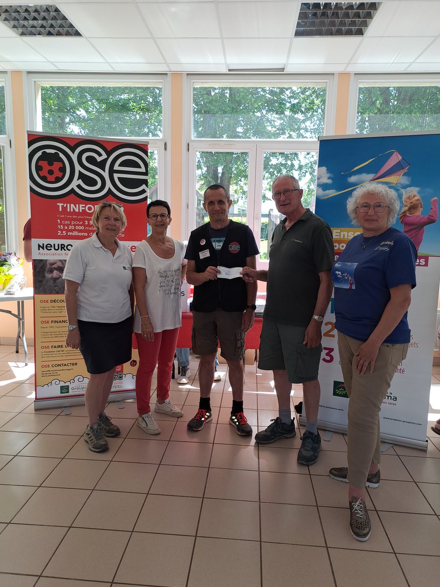 GroupamaFédé08 tweet media